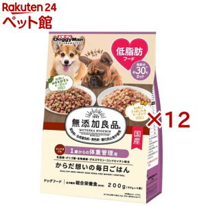 hM[} YǕi 炾z̖͂ ̏dǗp(4ܓ×12Zbg(150g))yYǕiz