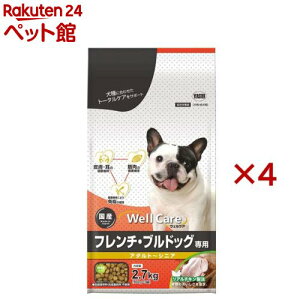 EFPA t`EuhbOp A_g`VjA(2.7kg×4Zbg)yEFPA(WellCare)z