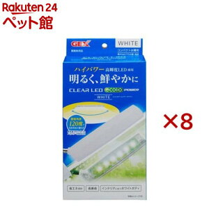 NALED GRIA[ p[ zCg(8Zbg)yNALEDz