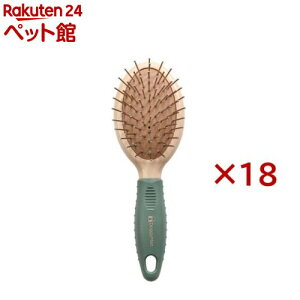 ybge ubVOuV S(18Zbg)