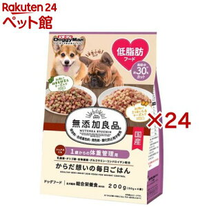 hM[} YǕi 炾z̖͂ ̏dǗp(4ܓ×24Zbg(150g))yYǕiz