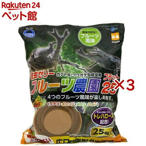 CZNgh [[ t[c_ tbg25(25×3Zbg)yCZNghz