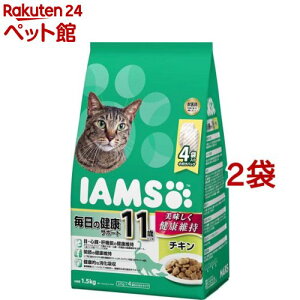 ACX 11Έȏp ̌NT|[g `L hCt[h VjA(1.5kg*2܃Zbg)ydl_2206sstwenzyACXz