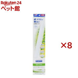 NALED tbeB 4052WH(8Zbg)