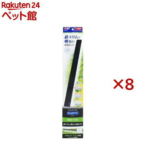 NALED tbeB 4052BK(8Zbg)