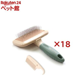 ybge p^XbJ[uV S(18Zbg)