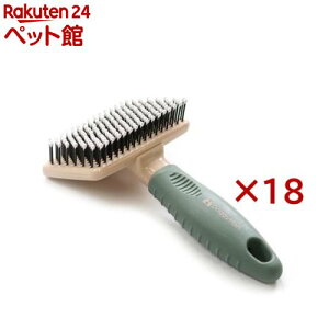 ybge \tgXbJ[uV ~j(18Zbg)