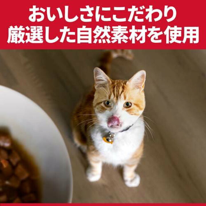 キャットフード サイエンスダイエット避妊 去勢後 猫 2 8kg 6歳まで 4コセット チキン 成猫 キャットフード サイエンスダイエット避妊 去勢後 猫 2 8kg 6歳まで 4コセット チキン 成猫