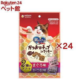 ̃Xv[ ߃`bvinNbL[ 2̃A\[g ܂끕 Lp(12ܓ×24Zbg(16g))ỹXv[ z