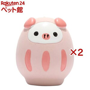 [vv[s[Y ~jԂ(2Zbg)y[vv[s[Yz