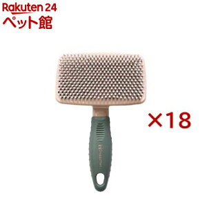 ybge \tgXbJ[uV S(18Zbg)