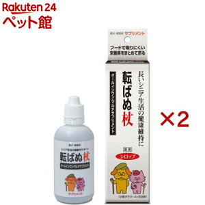 RROUKA ]΂ʏ(100ml×2Zbg)yREJ(ROUKA)z