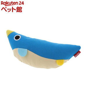 yeBI eLp肮 qyM(1)yyeBI(Petio)z