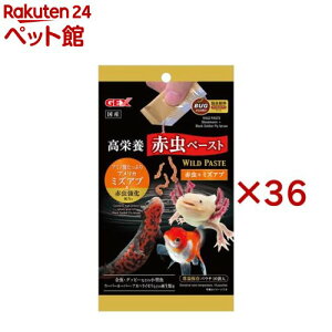 Chy[Xg Ԓ+~YAu(10ܓ×36Zbg(12.5g))