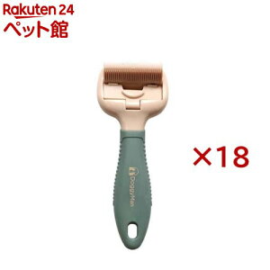 ybge K[htA_[R[gg}[(18Zbg)