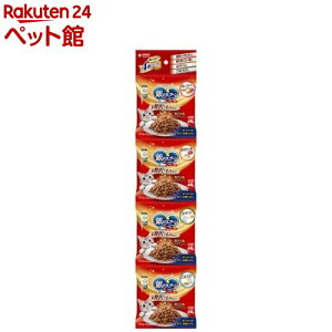 ̃Xv[ ґ򂤂܂ݎd Â(40g*4ApbN)ydalc_ginnospoonzỹXv[z[Lbgt[h]