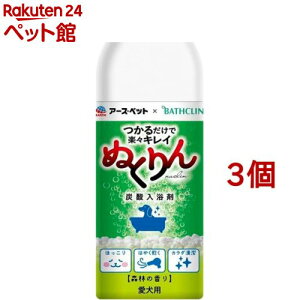 p Y_ ʂ Xт̍(300g*3Zbg)ydl_2204zenz