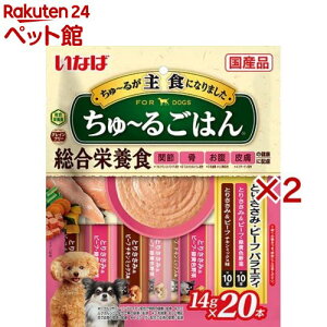 `邲͂ Ƃ肳 r[toGeB(20{×2Zbg(1{14g))yahinaba2203zy`z