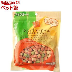 fރ ЂƂI[hu ق񑐁E`[Y(200g)yfރz