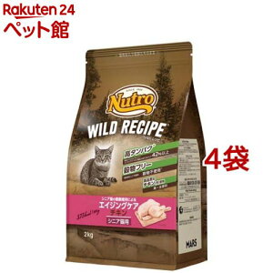 j[g Lbg ChVs GCWO `L VjAL Lbgt[h(2kg*4܃Zbg)yj[gz