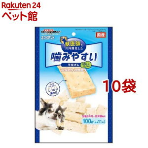 �h�M�[�}�� �z���C�f���g ���݂₷�� ���K�� ��ؓ���(100g*10�܃Z�b�g)�y�z���C�f���g�z