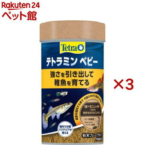 eg~ xr[(30g×3Zbg)yTetra(eg)z