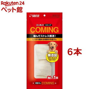 S̃J~O ^K MTCY(6{Zbg)ySz