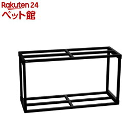 アクアラックスチール 1200BK(1個)