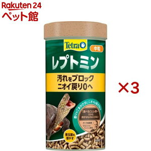 eg vg~ (70g×3Zbg)yTetra(eg)z