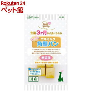 }}ups[ ӂ烄M~N p^p Sp(30g)