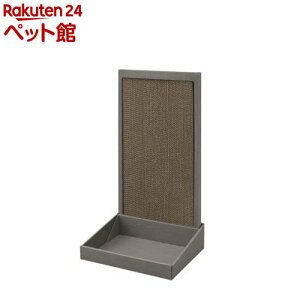 L̒܂Ƃ X^h^Cv uE(1)