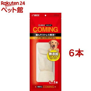 S̃J~O ^K LTCY(6{Zbg)ySz