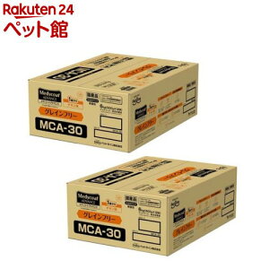 fBR[g AhoX OCt[ 1΂ `L(12ܓ×2Zbg(1500g))yfBR[gz