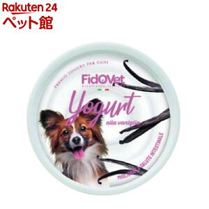 �t�B�h�x�b�g ���[�O���g �o�j�� ���p(25g)�yFidoVet�z