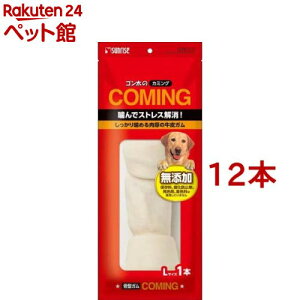 S̃J~O ^K LTCY(12{Zbg)ySz