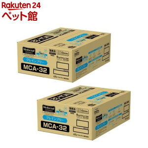 fBR[g AhoX OCt[ 1΂ tBbV(12ܓ×2Zbg(1500g))yfBR[gz