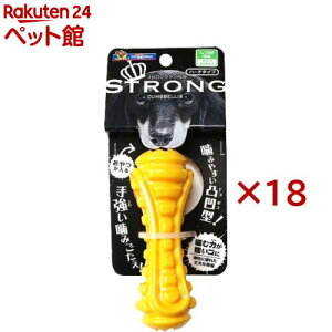XgO_x(STRONG DUMBBELL) S(18Zbg)yhM[}(Doggy Man)z