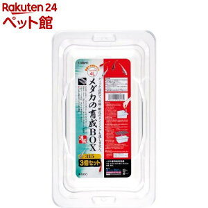 X^[ybg _J̈琬BOX 315(3Zbg)yX^[ybgz