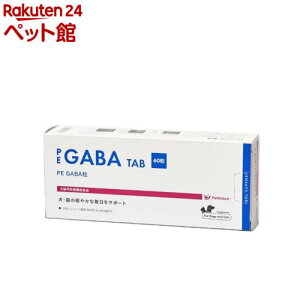 PE GABA ��(60����)