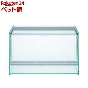 GL]e veA NAlI 400Slim(1)yGL]ez