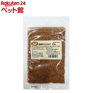 [̂ӂ肩 p(80g)yxXgp[gi[z