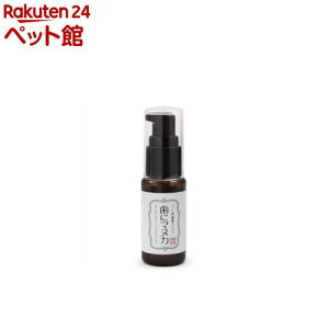 VR365 ybgpWF Ƀ}kJ(30ml)yVR365z