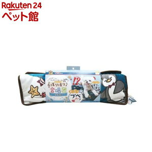 hM[} 񂱂̂قق荇c Č(1)yhM[}(Doggy Man)z