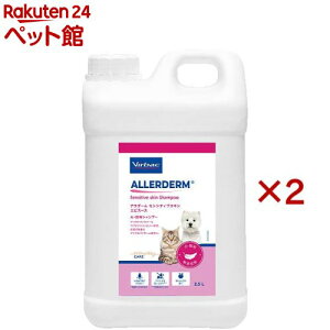 A_[ ZVeBuXL GsX[X(2.5L×2Zbg)yrobNz