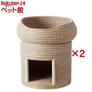 ɂ񂱂̂V[Y Ȃ悵2i (2Zbg)