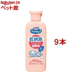 ybgLC hVv[ qEqLp(220ml*9{Zbg)