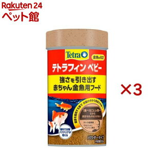 egtB xr[(30g×3Zbg)yTetra(eg)z