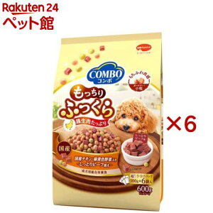 R{ hbO ӂ Y`LEƂr[tY(600g×6Zbg)yR{(COMBO)z