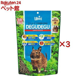 �Ђ��� �f�O�f�O(400g×3�Z�b�g)�y�Ђ���z