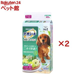 fIV[g LtOX O[A}̍ Ch p(40×2Zbg)yfIV[gz